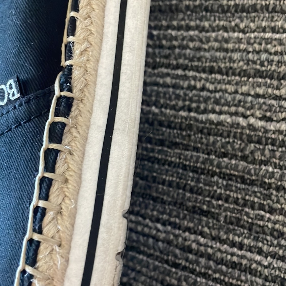 Bobs Memory Foam Shoes - Picture 4 of 4